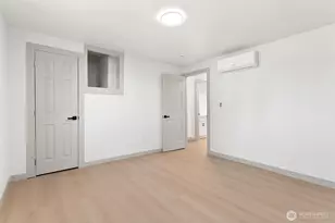 1901 S 18th St, Tacoma, WA 98405 - Photo 12