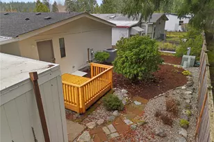 4 Blitzen Ln, Shelton, WA 98584 - Photo 34