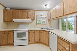 4 Blitzen Ln, Shelton, WA 98584 - Photo 12