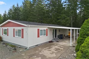 4 Blitzen Ln, Shelton, WA 98584 - Photo 30