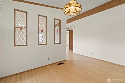 4 Blitzen Lane, Shelton, WA 98584 - Photo 20