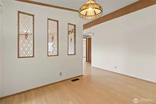 4 Blitzen Ln, Shelton, WA 98584 - Photo 20