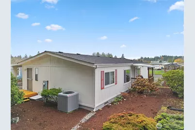 4 Blitzen Lane, Shelton, WA 98584 - Photo 32