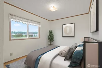 4 Blitzen Lane, Shelton, WA 98584 - Photo 24