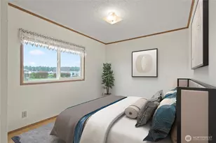 4 Blitzen Ln, Shelton, WA 98584 - Photo 24