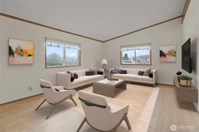 4 Blitzen Lane, Shelton, WA 98584 - Photo 22