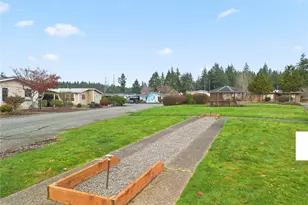 4 Blitzen Ln, Shelton, WA 98584 - Photo 36