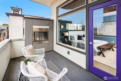 1550 NW 60th Street, Seattle, WA 98107 - Photo 30