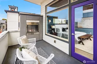 1550 NW 60th St, Seattle, WA 98107 - Photo 30