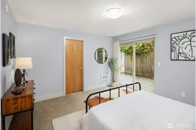 1550 NW 60th Street, Seattle, WA 98107 - Photo 6