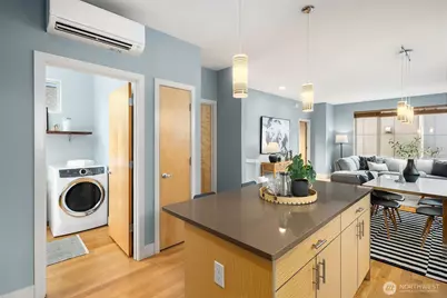 1550 NW 60th Street, Seattle, WA 98107 - Photo 20