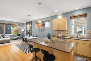 1550 NW 60th St, Seattle, WA 98107 - Photo 22