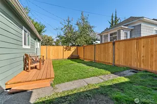 1926 Colby Ave, Everett, WA 98201 - Photo 14