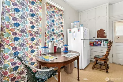 1926 Colby Avenue, Everett, WA 98201 - Photo 22