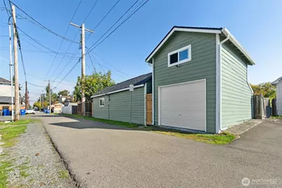 1926 Colby Avenue, Everett, WA 98201 - Photo 28