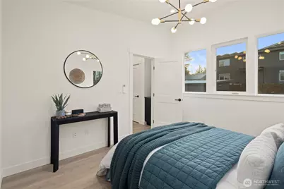 3415 48th Avenue SW, Seattle, WA 98116 - Photo 28