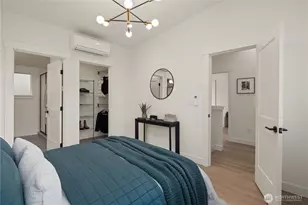 3415 48th Ave SW, Seattle, WA 98116 - Photo 22