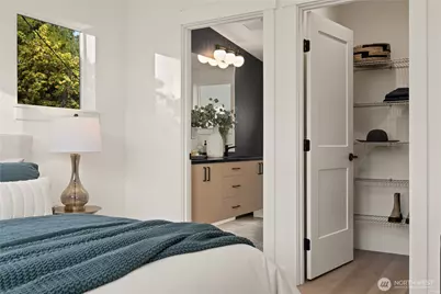 3415 48th Avenue SW, Seattle, WA 98116 - Photo 26