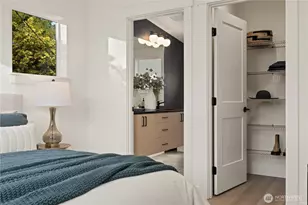 3415 48th Ave SW, Seattle, WA 98116 - Photo 26