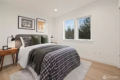 3415 48th Avenue SW, Seattle, WA 98116 - Photo 34