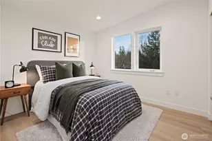 3415 48th Ave SW, Seattle, WA 98116 - Photo 34