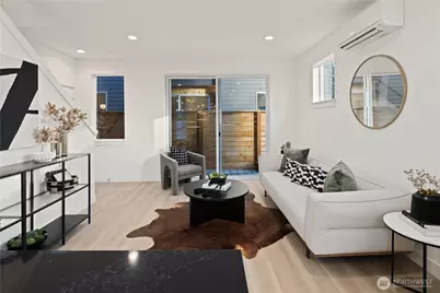 3415 48th Avenue SW, Seattle, WA 98116 - Photo 12