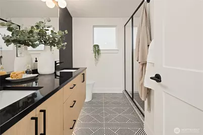 3415 48th Avenue SW, Seattle, WA 98116 - Photo 24