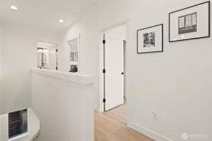 3415 48th Ave SW, Seattle, WA 98116 - Photo 18