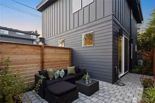 3415 48th Ave SW, Seattle, WA 98116 - Photo 16