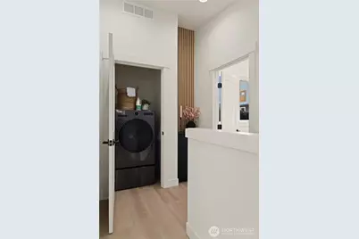 3415 48th Avenue SW, Seattle, WA 98116 - Photo 30