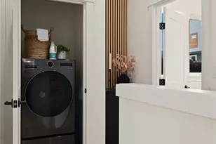 3415 48th Ave SW, Seattle, WA 98116 - Photo 30