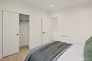 3415 48th Ave SW, Seattle, WA 98116 - Photo 36