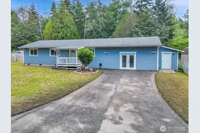 592 Kodiak Avenue, Camano Island, WA 98282 - Photo 10