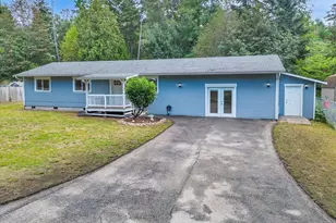 592 Kodiak Ave, Camano Island, WA 98282 - Photo 10