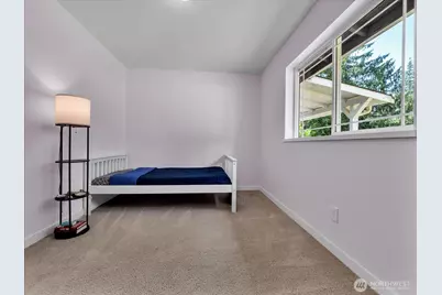 592 Kodiak Avenue, Camano Island, WA 98282 - Photo 22