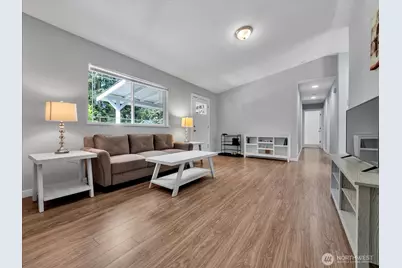 592 Kodiak Avenue, Camano Island, WA 98282 - Photo 28