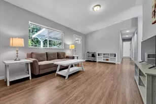 592 Kodiak Ave, Camano Island, WA 98282 - Photo 28