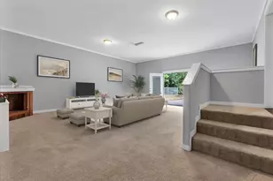 592 Kodiak Ave, Camano Island, WA 98282 - Photo 4