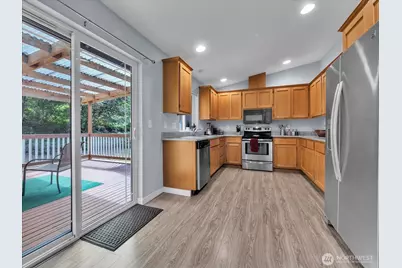 592 Kodiak Avenue, Camano Island, WA 98282 - Photo 26