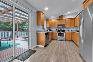 592 Kodiak Ave, Camano Island, WA 98282 - Photo 26