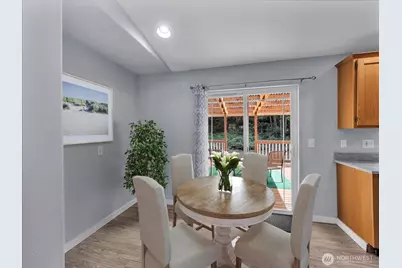 592 Kodiak Avenue, Camano Island, WA 98282 - Photo 24