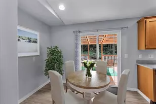 592 Kodiak Ave, Camano Island, WA 98282 - Photo 24