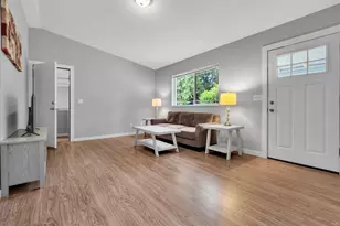 592 Kodiak Ave, Camano Island, WA 98282 - Photo 6