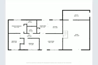 592 Kodiak Avenue, Camano Island, WA 98282 - Photo 30