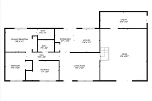 592 Kodiak Ave, Camano Island, WA 98282 - Photo 30