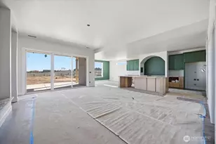 29183 Mammoth Dr, Kennewick, WA 99338 - Photo 22