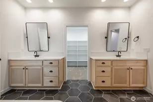 29183 Mammoth Dr, Kennewick, WA 99338 - Photo 12