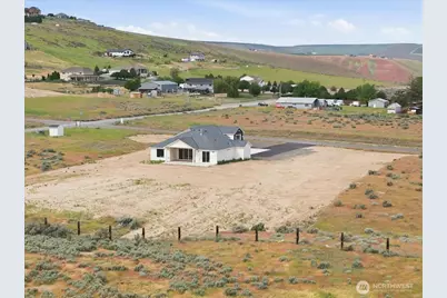 29183 Mammoth Dr, Kennewick, WA 99338 - Photo 32