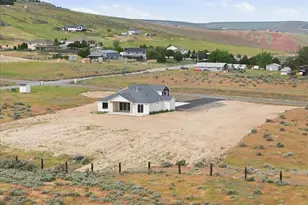 29183 Mammoth Dr, Kennewick, WA 99338 - Photo 32