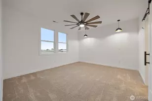 29183 Mammoth Dr, Kennewick, WA 99338 - Photo 12